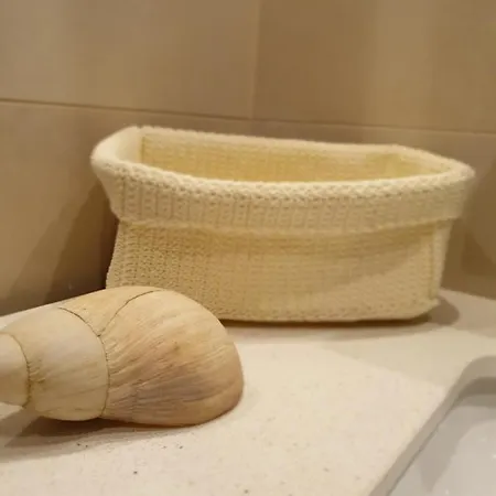 Apartamento Praia Da Rocha Prime Lägenhet Portimão