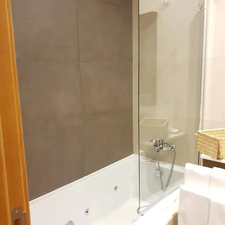 Apartamento Praia Da Rocha Prime Apartman Portimão