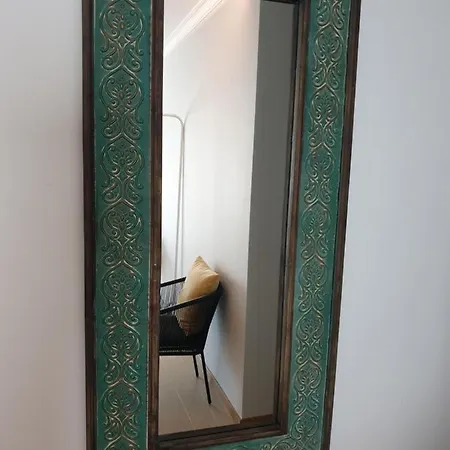 Appartement Apartamento Praia Da Rocha Prime *