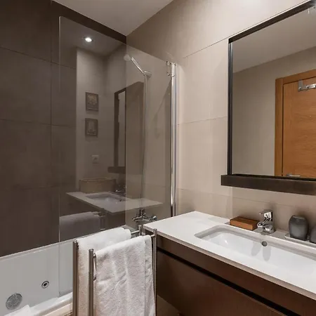 Apartamento Praia Da Rocha Prime *