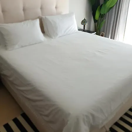 Appartement Apartamento Praia Da Rocha Prime *