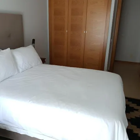 Apartamento Praia Da Rocha Prime * Portimão