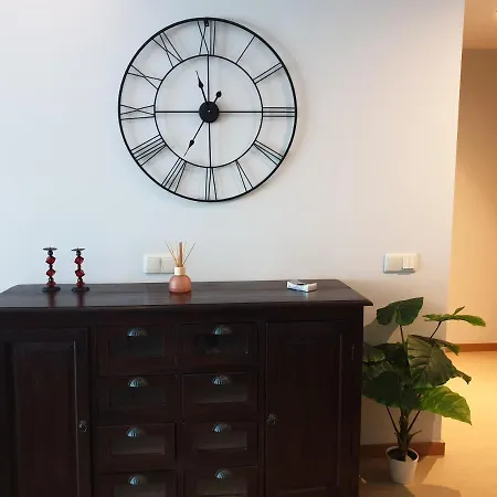 Apartamento Praia Da Rocha Prime