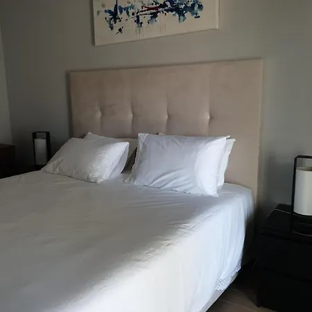 Apartamento Praia Da Rocha Prime * Portimao