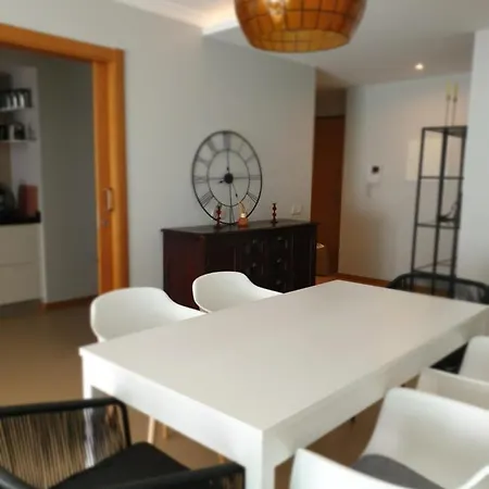 Apartamento Praia Da Rocha Prime *